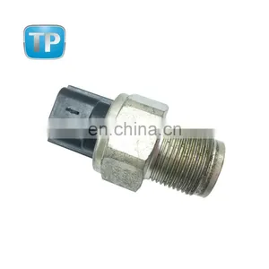 Fuel Rail High Pressure Sensor Regulator For Isu-zu OEM 499000-6141 4990006141 thumbnail-1