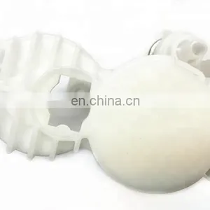 Fuel Filter For Ni-ssan S-unny 2009 OEM 17040-8N00B 170408N00B thumbnail-4