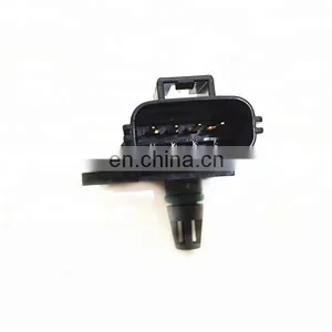 Map Air Pressure Sensor for F-ord C-Max OEM 0261230181 4S4G-9F479-AC thumbnail-3