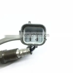 Oxygen Sensor Lambda Sensor For In-finiti EX35 FX35 G35 G37 Ni-ssan Altima Rogue Xterra 350Z OEM 22693-1NA0A thumbnail-3
