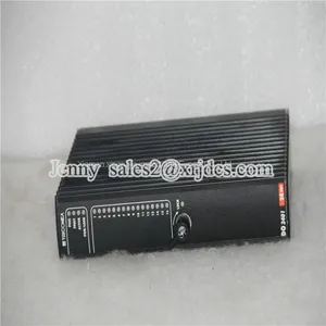 Brand New In Stock TRICONEX 3603T PLC DCS Module thumbnail-2