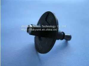 SMD Component Pick Up Nozzle 1.3mm AA06X00 Head H04 Fuji NXT Chip Mounter thumbnail-1