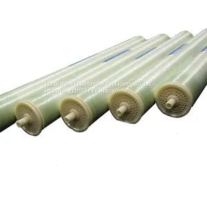 High Rejection NF Membrane Elements thumbnail-1