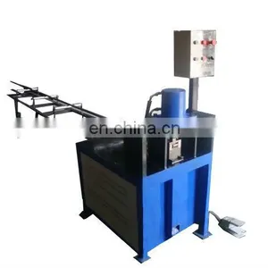 Pipe Notching Machine thumbnail-1