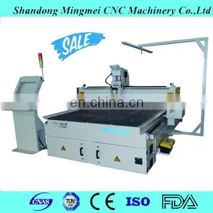Dust Collector Mexico Cnc Table Plasma Cutting Machine Russia Cnc 1525 thumbnail-5