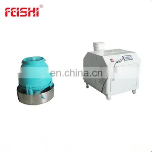 Centrifugal Industrial Farm Humidifier JDH-05 thumbnail-1