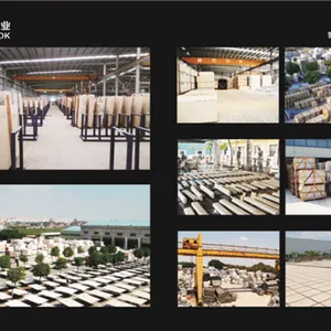 Banseok Imp&exp.co.,ltd company overview - view 1 thumbnail