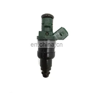 Fuel Injector Nozzle OEM K24413250 thumbnail-5