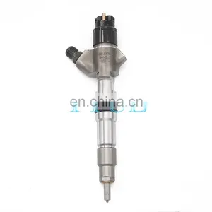 Diesel Injector 0445 120150 for BOSCH Common Rail Disesl Injector 0445120150 0 445 120 150 thumbnail-2