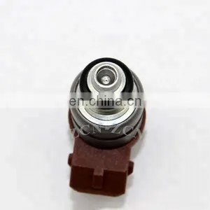 Fast Moving Automobile Fuel Injector Nozzle Parts 96332261 25182404 For Lacetti 1.6 thumbnail-5