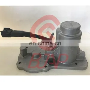 BJAP Injection Pump Using Actuator A07A Series Actuator for 4 Cylinder Injection Pump thumbnail-1