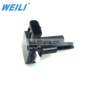 WEILI Original Mass Air Flow Sensor 22204-31010 22204-31020 22204-0P010 22204-0T010 22204-0H010 thumbnail-1