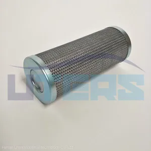 UTERS Replace of GENERAL ELECTRIC Hydraulic Oil Filter Element 114A3786P012 thumbnail-3