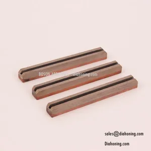 Cylinder Diamond Honing Stones, Diamond Honing Tools for Cylinder thumbnail-1