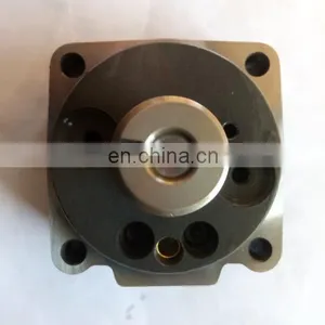 Diesel Fuel Injection Pump VE Rotor Head 146401-1920 thumbnail-3