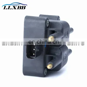 Original Ignition Coil 4557468 4777667 5269670 For Chrysler DODGE JEEP thumbnail-6