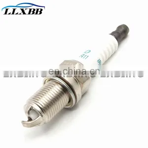 Genuine Engine Spark Plug For Toyota 90919-01230 SK20BR11 thumbnail-4