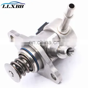 Genuine High Pressure Fuel Pump A2C39405200 12673450 For GM 12673525 thumbnail-1