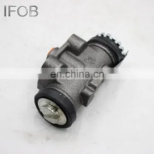 IFOB Auto Spare Parts HIgh Quality Brake Wheel Cylinder for Mitsubishi Canter FE657 #MC889607 thumbnail-5