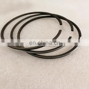Cummins Engine 4BT 6BT Piston Ring 4089724 thumbnail-6