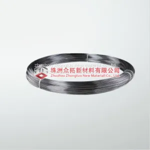 Molybdenum Wire thumbnail-3