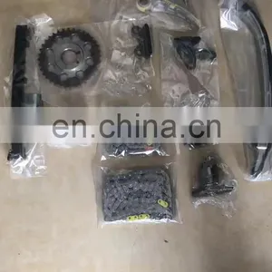 Timing Chain Repair Kit for Prado 3RZ 3RZ-FE 2.7L 13506-75020 13521-75010 13562-75010 13561-75020 13523-75010 13507-75010etc thumbnail-1