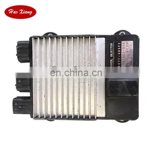 89871-485F2 89871485F2 Auto Injector Driver thumbnail-1