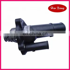 Thermostat and Housing LF70-15-170/LF7015170 thumbnail-1