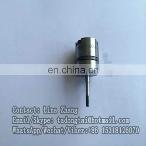 320D VALVE 32F61-00062 /32F61-00060 thumbnail-1