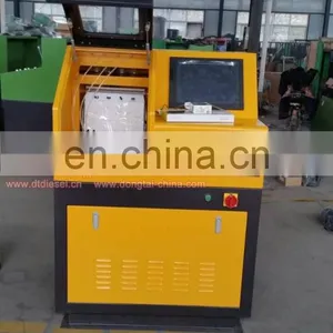 Alternator Starter Test Bench DTS300A With Glass Tube thumbnail-5