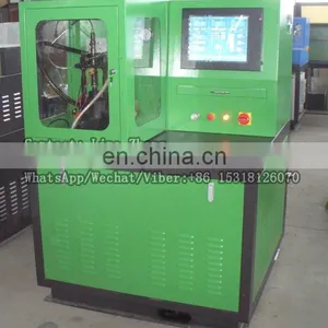 EUI/EUP INJECTOR TEST BENCH thumbnail-1