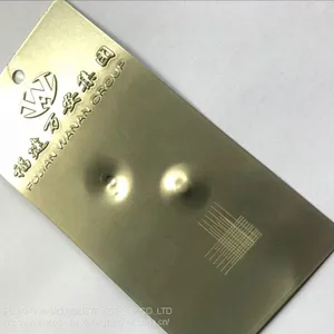 MATT GLOSS TRANSPRANT POWDER COATING thumbnail-1