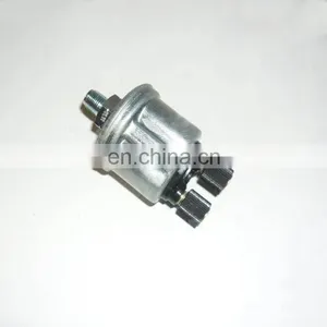 Oil Pressure Sensor Switch 65.27441-7009 65.274417009 for DL08 DE12 BS106 thumbnail-1
