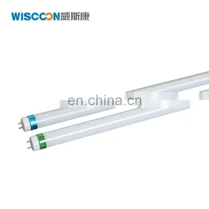 Energy Saving 2ft 3ft 4ft 5ft T5 LED Tube Lighting thumbnail-2