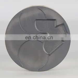 Aftermarket Price Engine Parts Piston 96mm for Toyota HILUX SW4 3.0 1KZTE C/CANAL 1KZ-TE NEW thumbnail-2