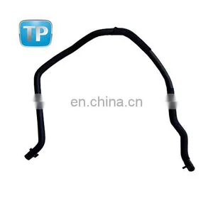 High Quality Engine Parts Water Heater Hose OEM EB3G-8C362-GA EB3G8C362GA thumbnail-1