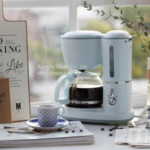Coffee Makers thumbnail-1