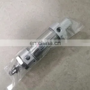 SMC Pneumatic Air Cylinder Pneumatic Cylinder Single Acting CDM2E40-30AZ thumbnail-1