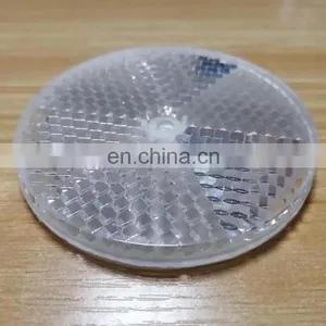 New Photoelectric Switch Reflector Reflector T-BRT-3 thumbnail-1