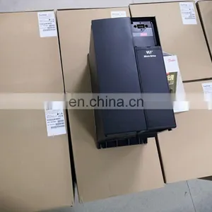Danfoss Micro Drive 2.2KW FC-051P22KT4E20H3BXCXXXSXXX 132F0061 thumbnail-4