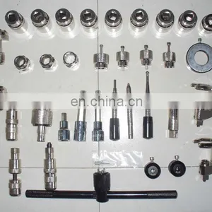38 Pcs Full Set Common Rail Injectors Repair Tools thumbnail-2