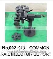 High Quality Diesel Injector Removal Tool Common Rail Injector Support thumbnail-2