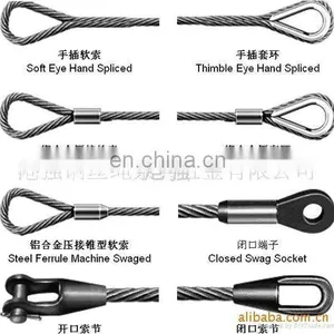 WAL-1000 Computer Control Hydraulic Horizontal Tension Test Bed Wire Rope Tension Equipment thumbnail-7