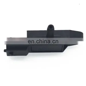Intake Pressure Sensor 0281002593 8200225971 223657266R 18590-84A01 for RENAULT CLIO LOGAN MODUS SYMBOL TWINGO KANGOO TRAFIC thumbnail-3