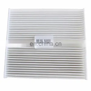 China Supplier Cabin Air Filter Car Oem87139-06080 for Japanese Car thumbnail-3