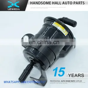 Fuel Filter Used for TOYOTA FJ CRUISER GSJ15/4RUNNER KZN215/LAND CRUISER PRADO GRJ120 23300-31100 thumbnail-2