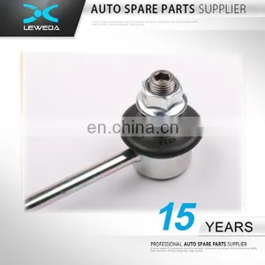 Camry ACV 30 OEM Stabilizer Link 48830-48010 Auto Part Suspension Parts With Steel Material thumbnail-3