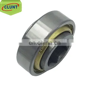 Square Hole Agriculture Machine Bearing W211PP5 Bearing thumbnail-5