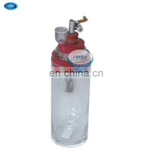 Asphalt Fraass Breaking Point Test Device/Apparatus for Bitumen thumbnail-1