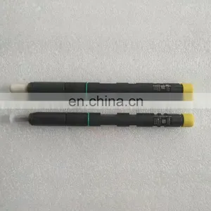 l Common Rail Injector EJBR05001D for JCB 444 thumbnail-1